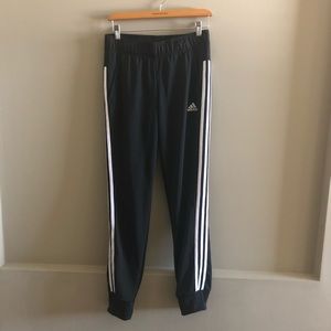 Adidas Joggers